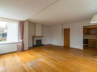 Nunspeterweg 44, 8075 AC Elspeet