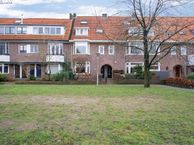 Josef Israëlslaan 111, 6813 JC Arnhem