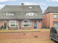 Kerkstraat 3, 7141 BA Groenlo