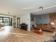 Franciscushof 240, 4133 BL Vianen (UT)