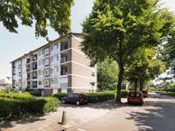 St Eligiuspad 27, 5645 EG Eindhoven