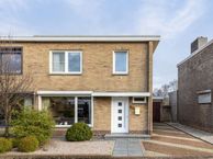 Hegge 84, 6365 EE Schinnen