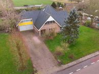 Streekweg 72, 1616 AL Hoogkarspel