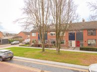 Kruisweg 27, 8081 LS Elburg