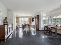 Sperwer 6, 4533 GL Terneuzen