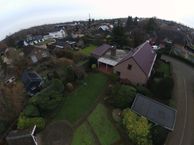 Veld 1, 5751 AR Deurne