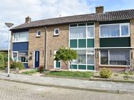 Nicolaas Beetsstraat 4, 9673 GC Winschoten