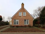 Kanaalweg 148, 9421 SW Bovensmilde