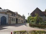 Kerkstraat 4 C, 6367 JE Voerendaal