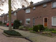 Zuilenesstraat 47, 7101 BB Winterswijk