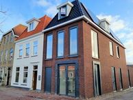 Langstraat 49 A, 4341 EC Arnemuiden
