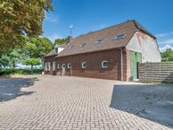 Holthesedijk 6, 5825 JG Overloon