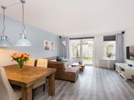 Valkenkamp 492, 3607 ME Maarssen