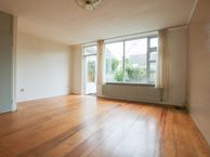 Houtdraaierstraat 9, 1825 AL Alkmaar