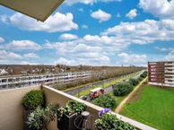 Albert Cuypstraat 312, 5914 XM Venlo