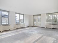 Gildelaan 62, 4761 BA Zevenbergen