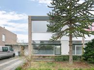 Doniastate 6, 7608 XJ Almelo