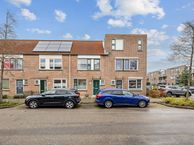 Marketentster 339, 2401 JX Alphen aan den Rijn