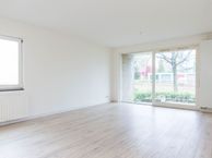 Archipel 17 54, 8224 GL Lelystad