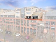 Prins Hendrikkade 88, 2225 HP Katwijk (ZH)