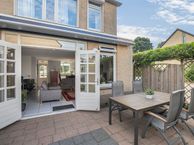 Abraham van Strijstraat 8, 3343 DT Hendrik-Ido-Ambacht