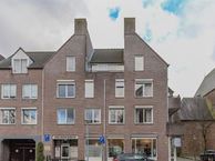 Lohofstraat 6 a, 5911 BN Venlo
