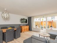 Botter 20, 1991 MJ Velserbroek