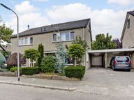 Kemnade 14, 7608 MA Almelo