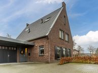 Buntgras 15, 3864 DR Nijkerkerveen