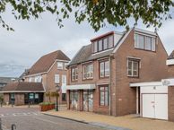 Kerklaan 67 a, 2912 CJ Nieuwerkerk aan den IJssel