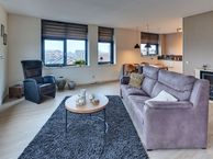 Zijpenbergerhout 21, 3845 JT Harderwijk