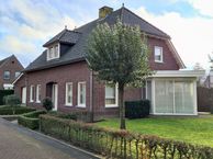 Tommelvaeren 7, 5993 HL Maasbree