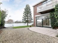 Hoorn 418 C, 2404 HL Alphen aan den Rijn