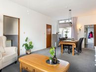 Boekeloseweg 48, 7553 DN Hengelo (OV)