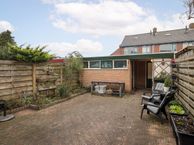 Lelielaan 25, 1616 ER Hoogkarspel