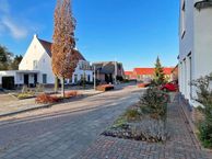 Marshovenlaan 13, 7742 TW Coevorden