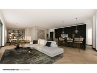 Topappartementen (Bouwnr. 88), 3224 AA Hellevoetsluis