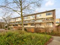 Doornenburg 374, 7423 BP Deventer