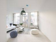 Van der Hoopstraat 84 III, 1051 VL Amsterdam