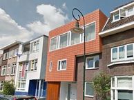 Oudwijkerlaan 20, 3581 TD Utrecht