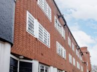 Heinzestraat 15 1, 1071 SK Amsterdam