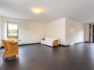 Rembrandt van Rijnlaan 34, 2343 SR Oegstgeest