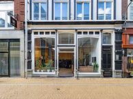 Langendijk 82, 4201 CJ Gorinchem