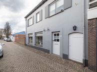 Holstraat 2 ., 5081 CC Hilvarenbeek