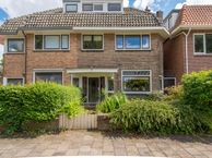 Westerweg 81, 1815 DD Alkmaar