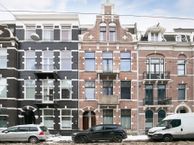 Koninginneweg 57 II, 1075 CH Amsterdam