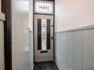 Van de Spiegelstraat 57, 2613 EZ Delft