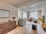 Leutherweg 26, 5915 CH Venlo