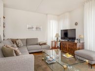 Schutterslaantje 2, 6114 MH Susteren