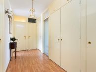 Rozeveldlaan 16, 2241 NT Wassenaar